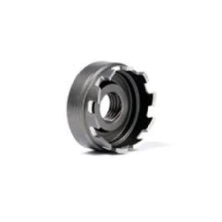 Light House Beauty 1.38 in. Saws Hole Cutter LI372632